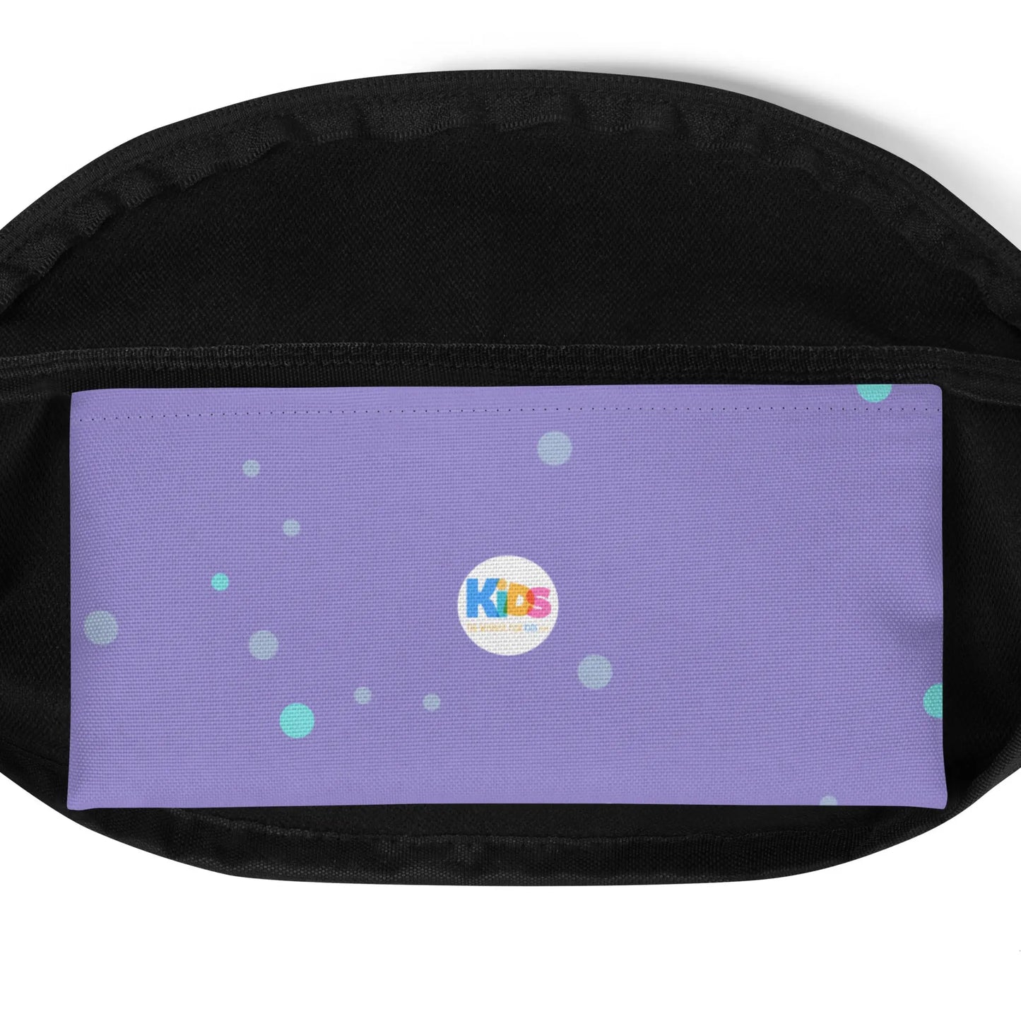 Bold, bright, and making waves… grab yours before it swims away. SHOP Now at The Wishful Fish Kids