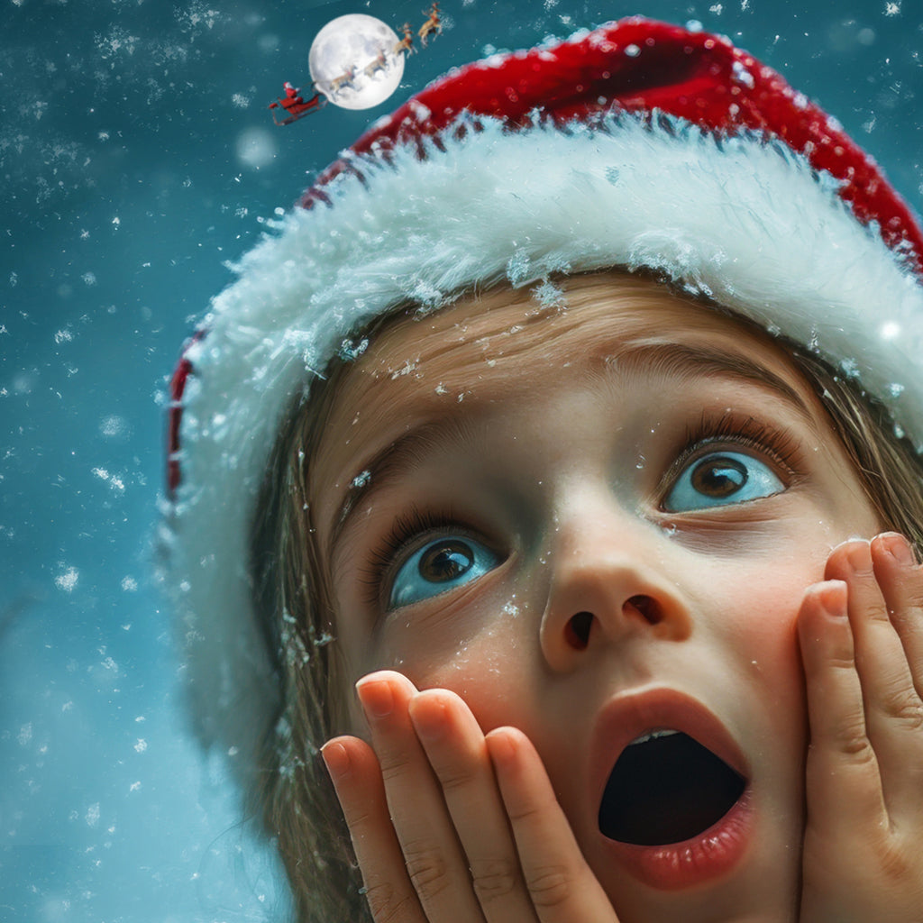 Add a little merry grinchmas mischief to all your holiday fun. SHOP Now at The Wishful Fish KIDS