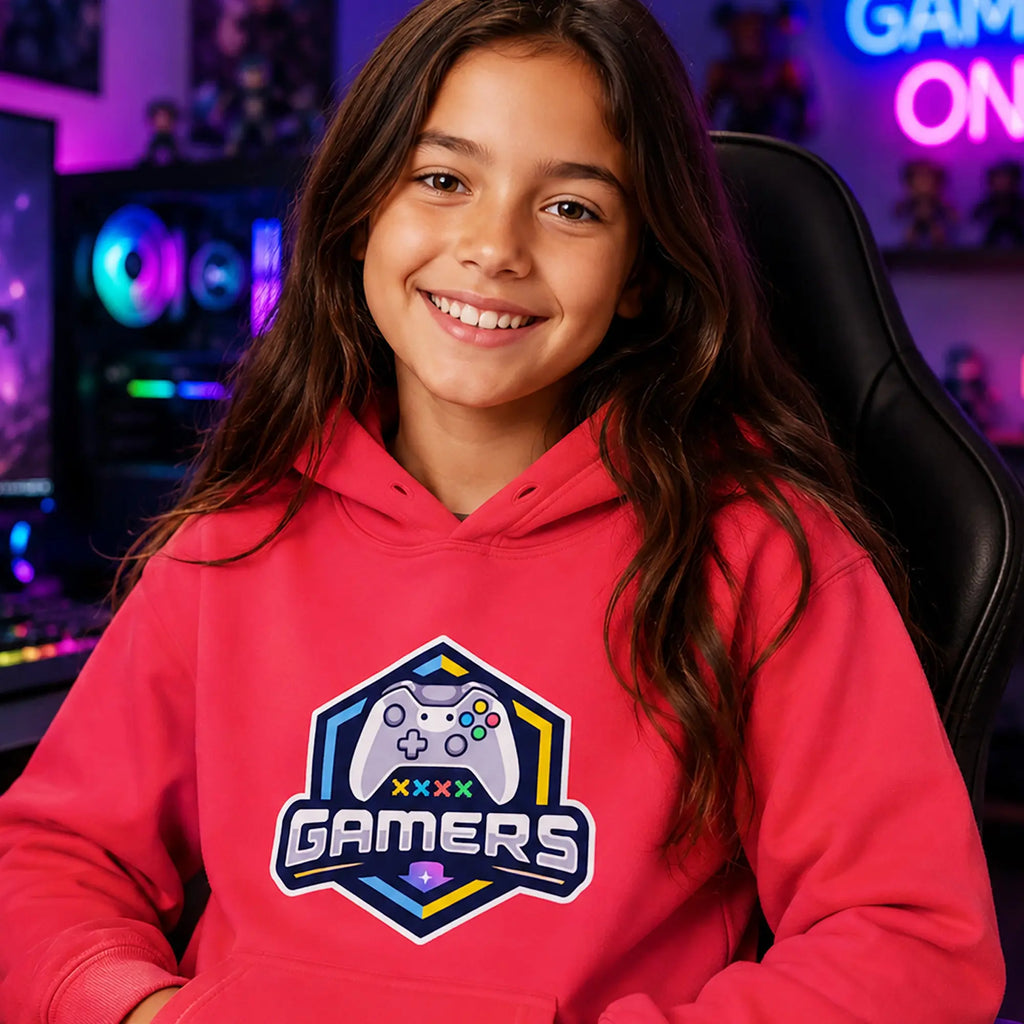 Game On Style Starts Here. SHOP Now at The Wishful Fish Kids