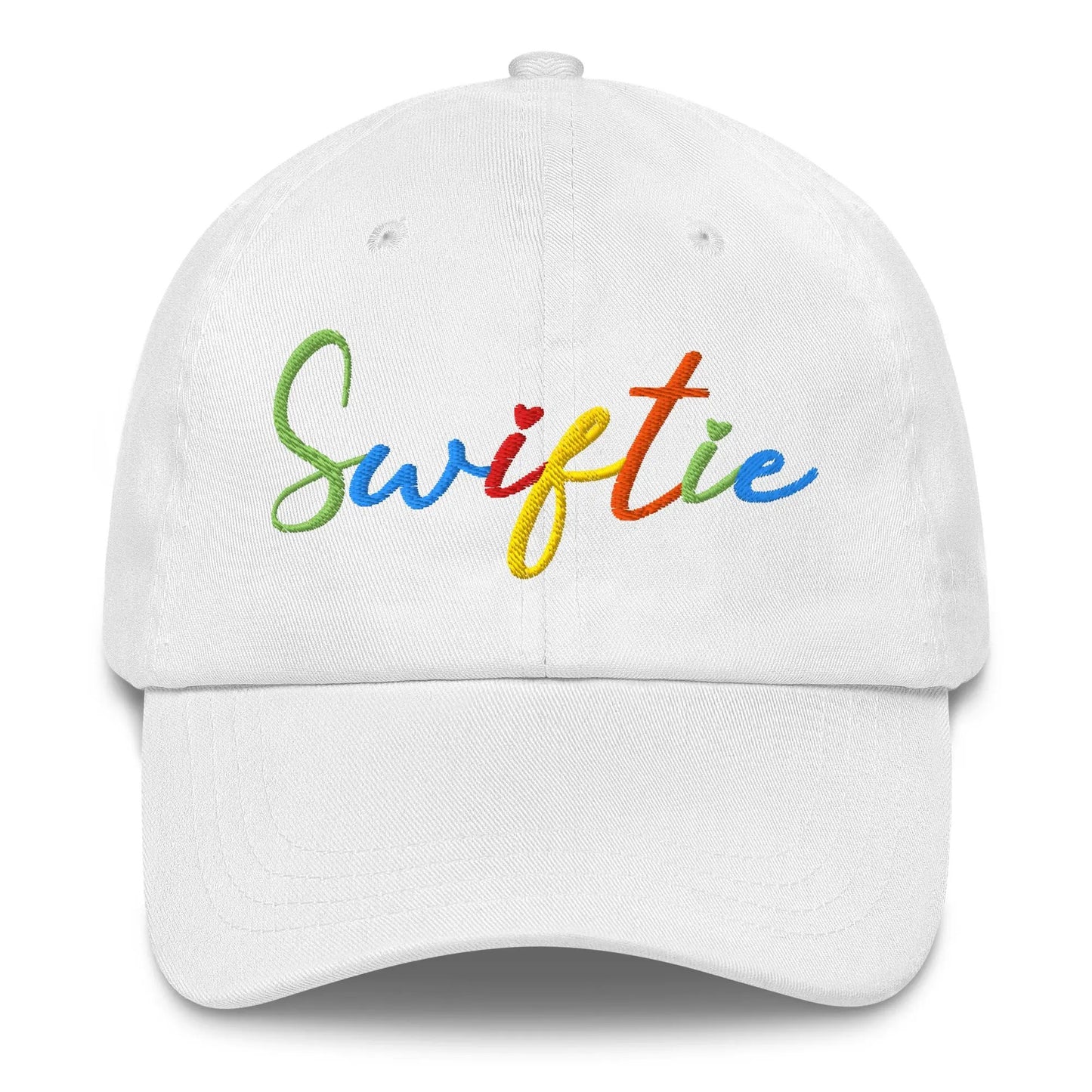 Top Off Your Look with Fandom Flair! SHOP Now at The Wishful Fish KIDS