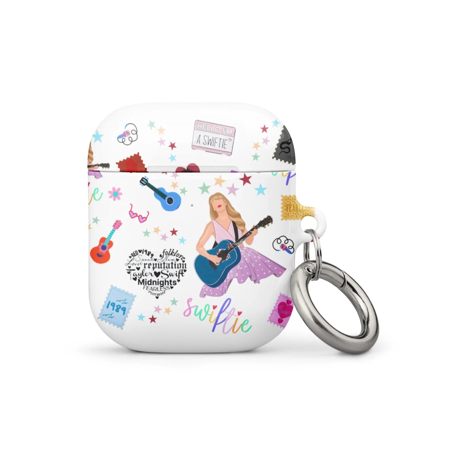 Protection with Pop Star Power! SHOP Now at The Wishful Fish KIDS