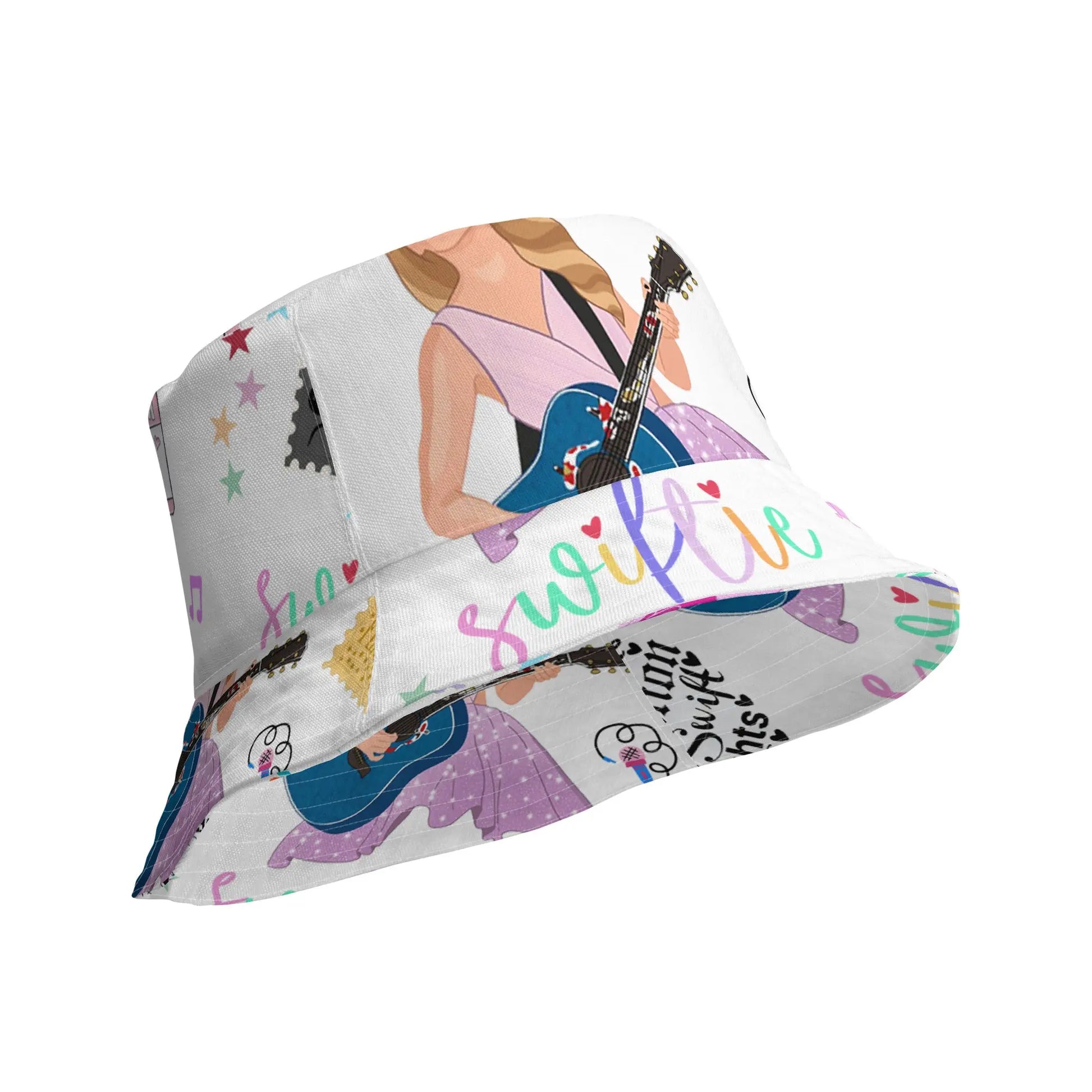 Perfect for mixing it up. Ready for all your eras. SHOP Now at The Wishful Fish KIDS
