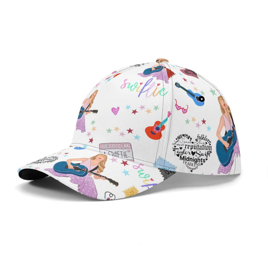 Wear your fandom loud and proud. SHOP Now at The Wishful Fish KIDS