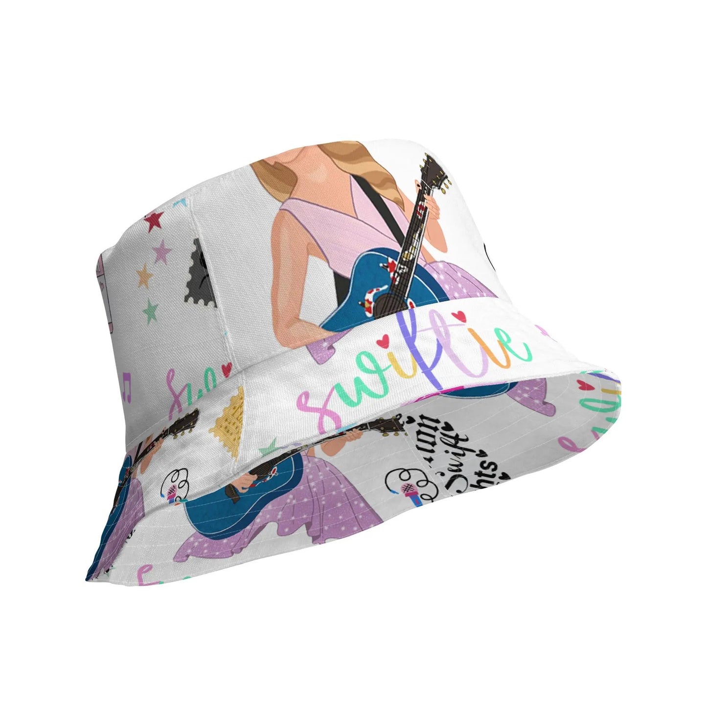 Perfect for mixing it up. Ready for all your eras.  SHOP Now at The Wishful Fish KIDS
