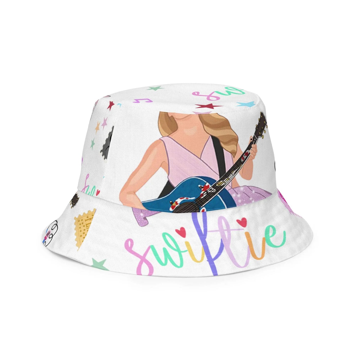 Ready for all your eras. SHOP Now at The Wishful Fish KIDS
