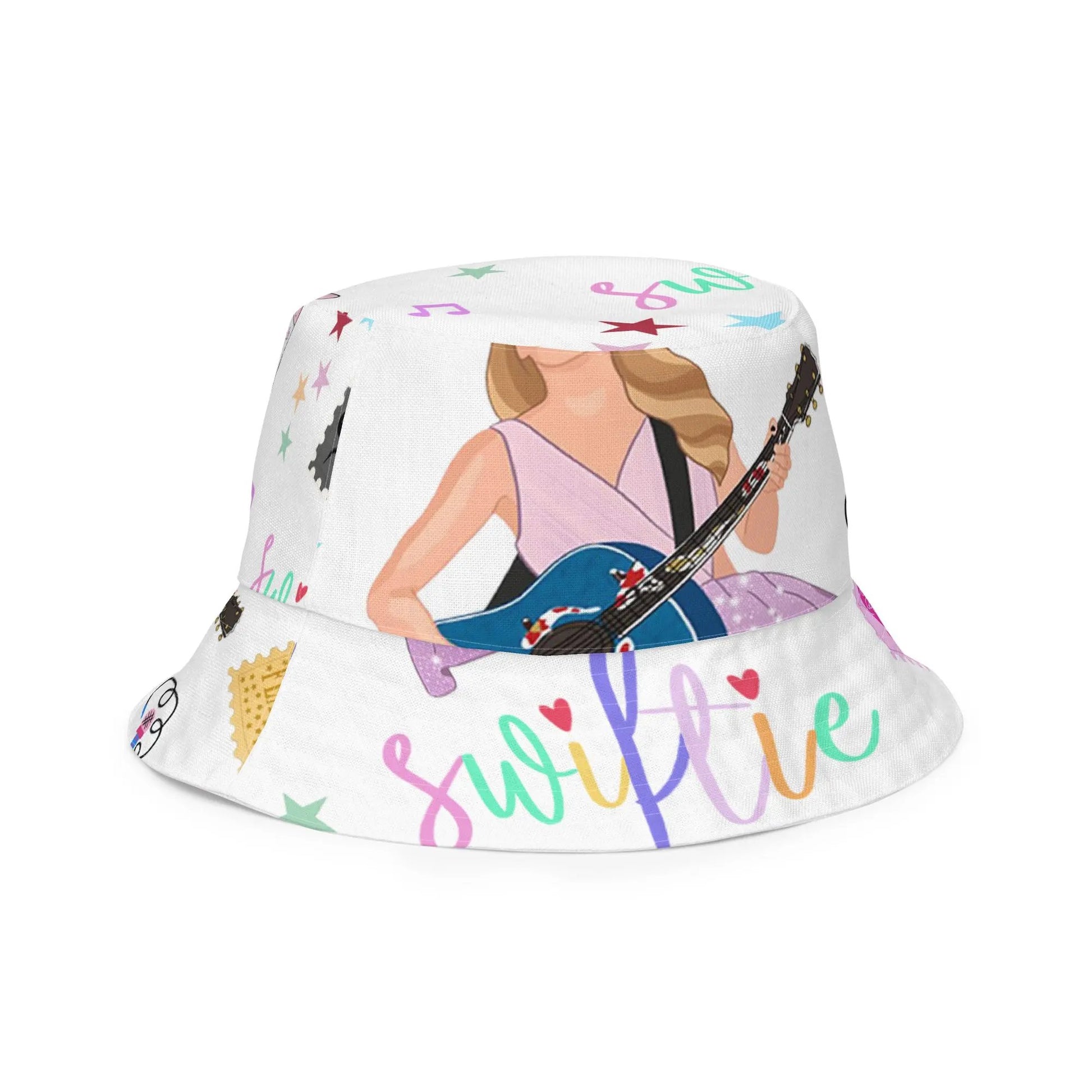 Ready for all your eras. SHOP Now at The Wishful Fish KIDS
