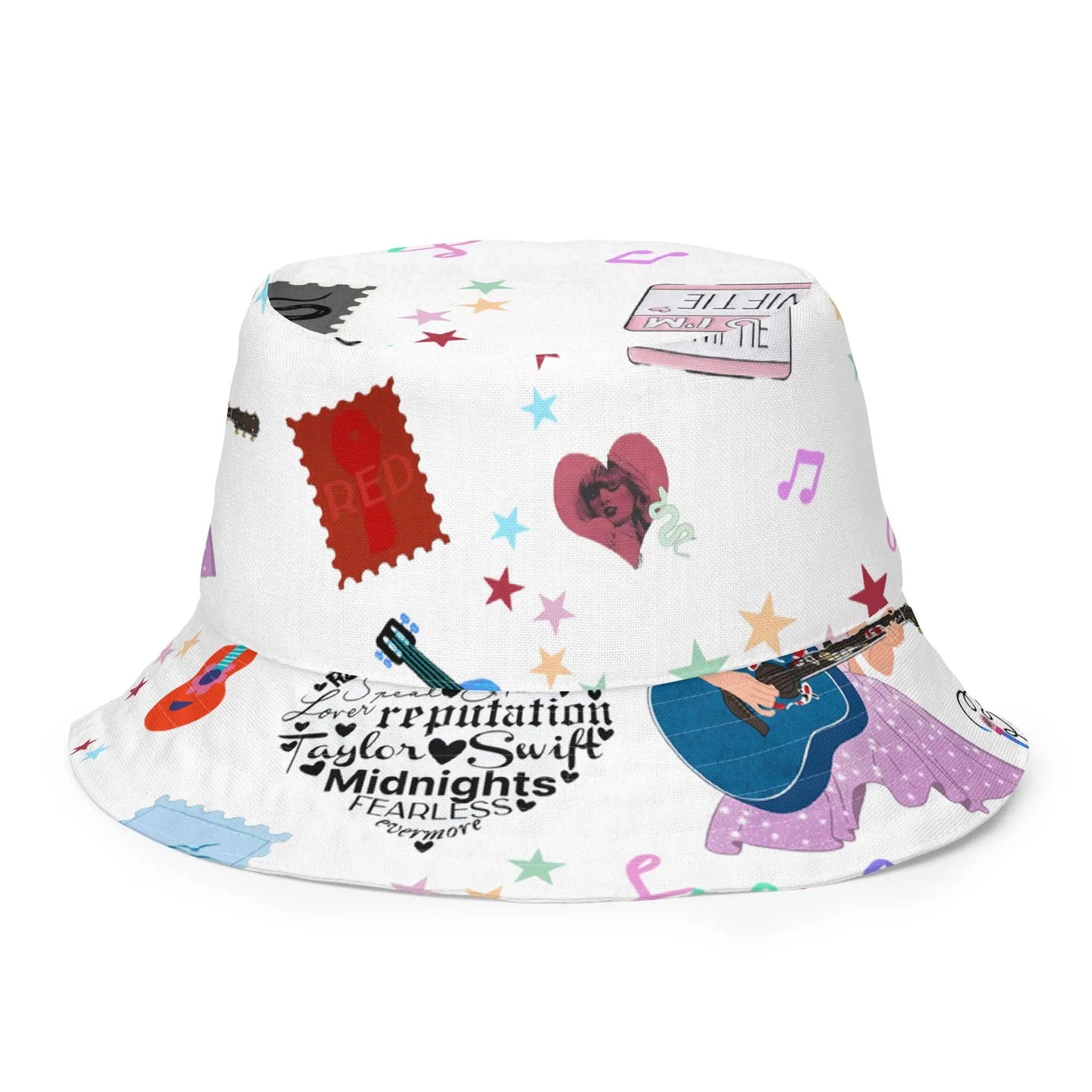 For max fandom energy! SHOP Now at The Wishful Fish KIDS