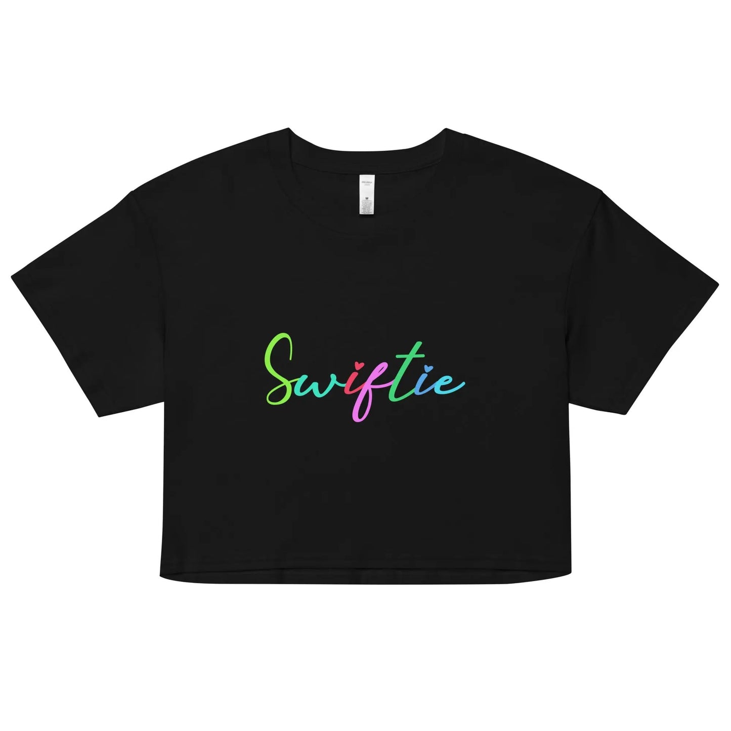 Wear Your Swiftie Era Loud and Proud! Grab Yours TODAY! SHOP Now at The Wishful Fish KIDS