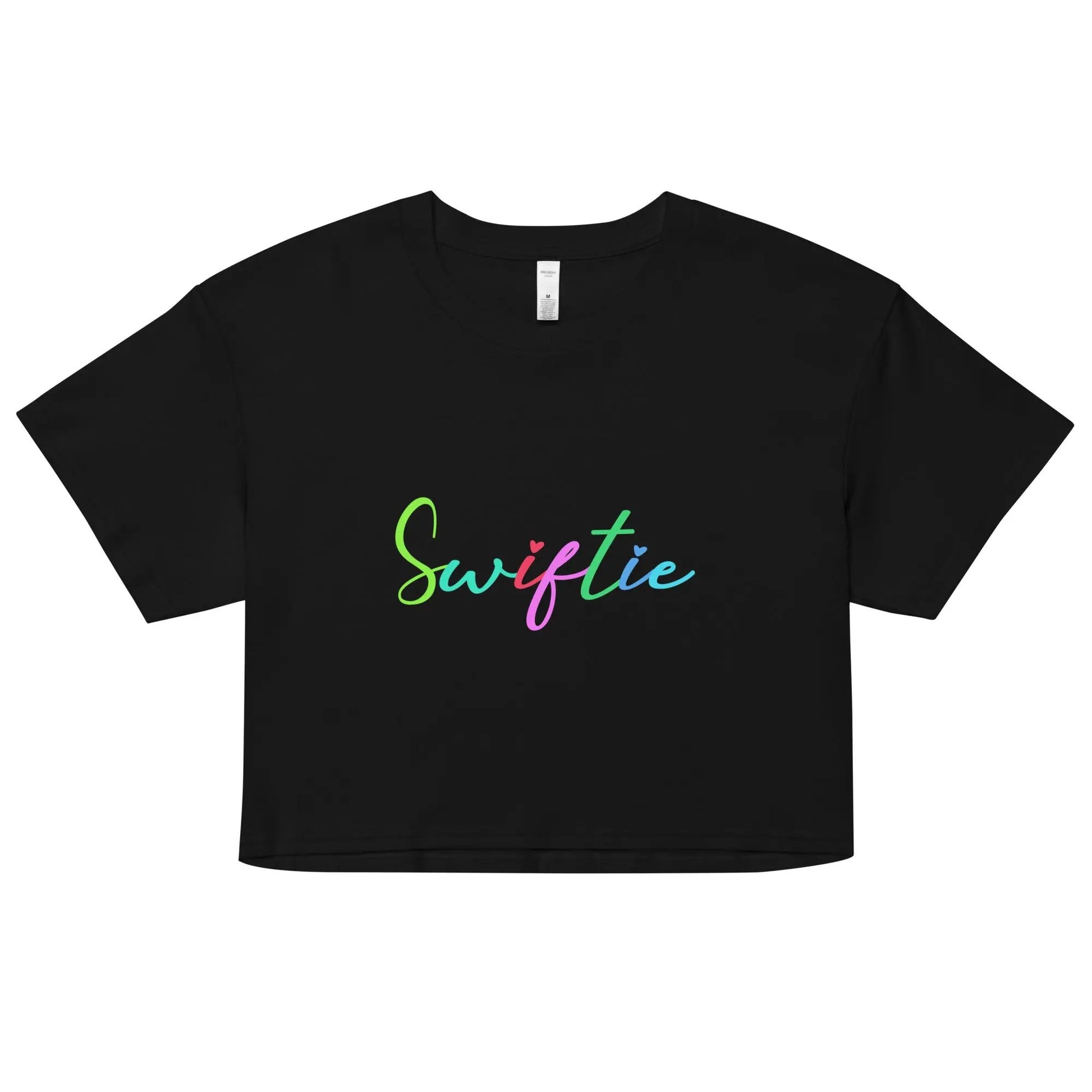 Wear Your Swiftie Era Loud and Proud! Grab Yours TODAY! SHOP Now at The Wishful Fish KIDS