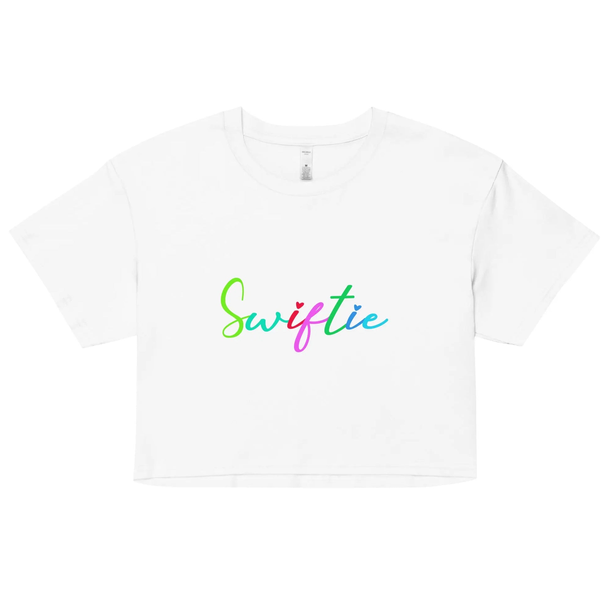 Wear Your Swiftie Era Loud and Proud! Grab Yours TODAY! SHOP Now at The Wishful Fish KIDS