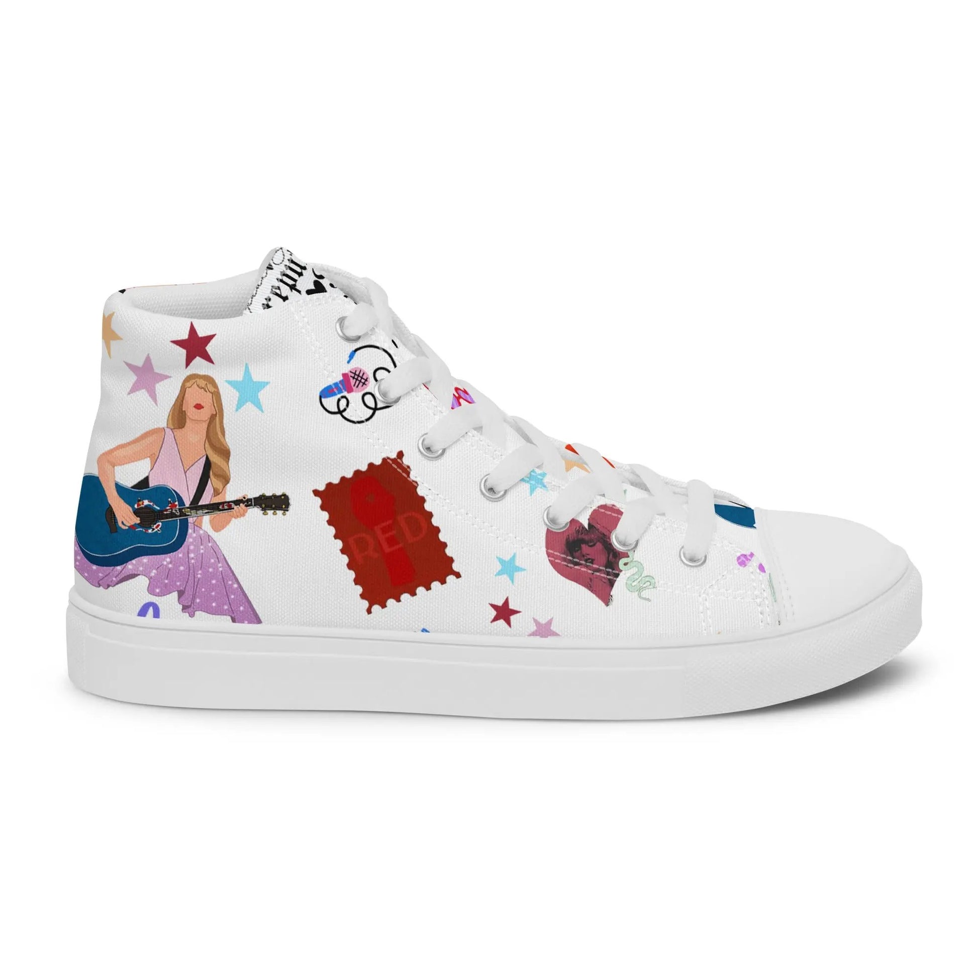 Vibrant colors and a playful design. SHOP Now at The Wishful Fish KIDS