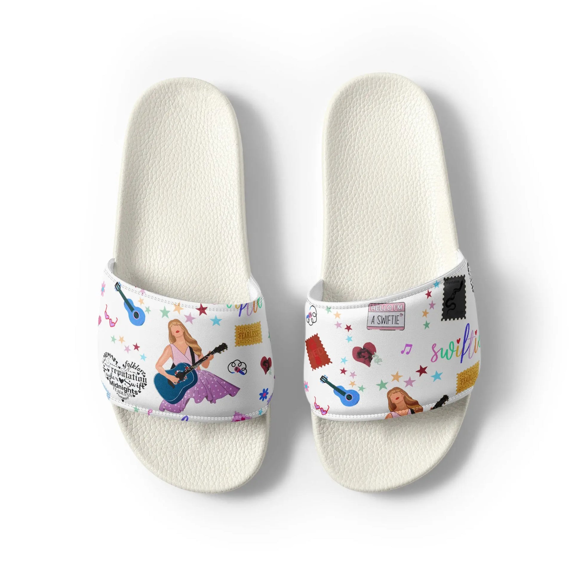 Comfy, Cool, and Concert Ready for every Swiftie Vibe! SHOP Now at The Wishful Fish KIDS