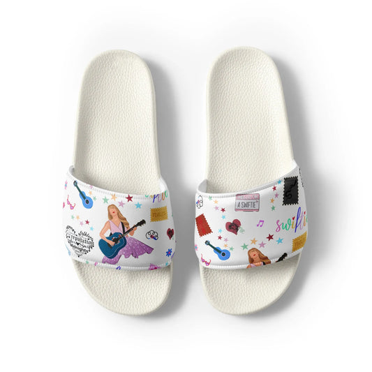 Comfy, Cool, and Concert Ready for every Swiftie Vibe! SHOP Now at The Wishful Fish KIDS