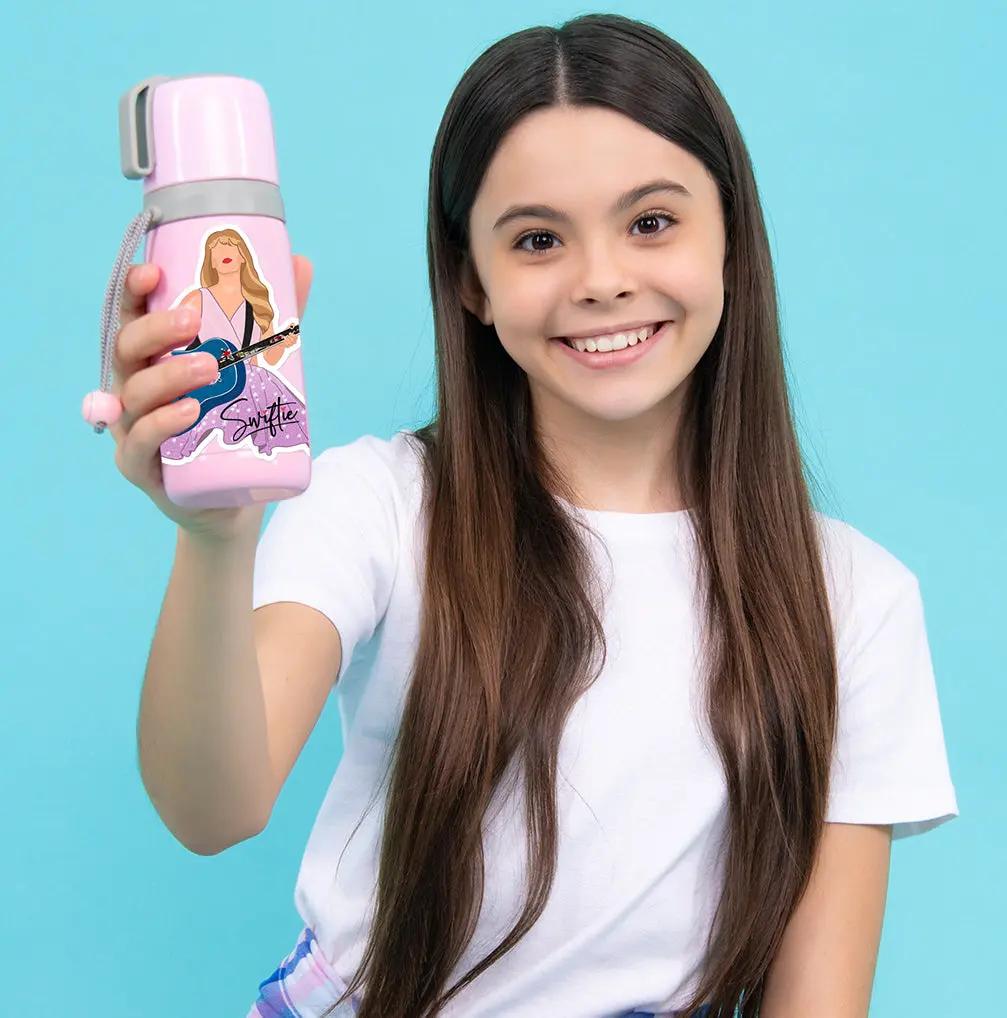 Celebrate Your Taylor Swift Fandom! SHOP Now at The Wishful Fish KIDS