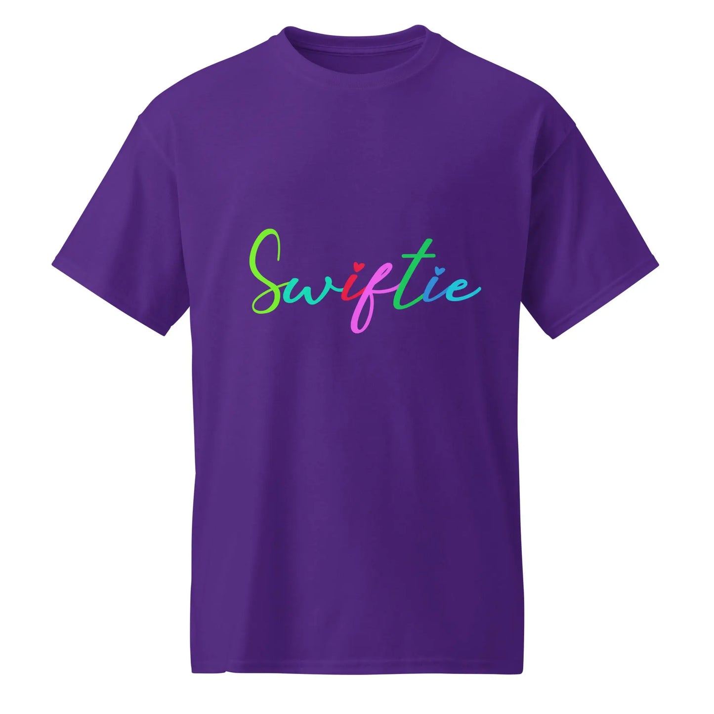 Wear your fandom loud, proud, and totally on trend! Grab yours TODAY! SHOP Now at The Wishful Fish KIDS

