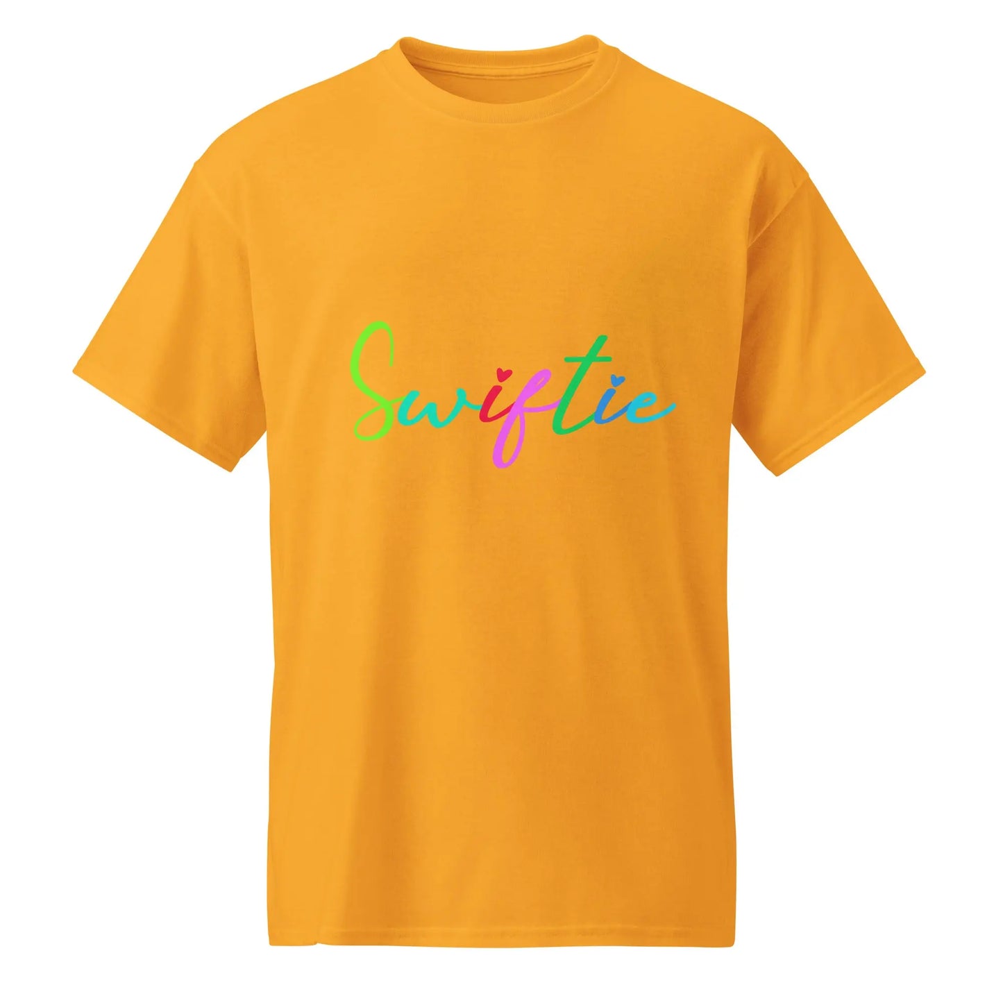 This fan-favorite tee brings major era energy. SHOP Now at The Wishful Fish KIDS