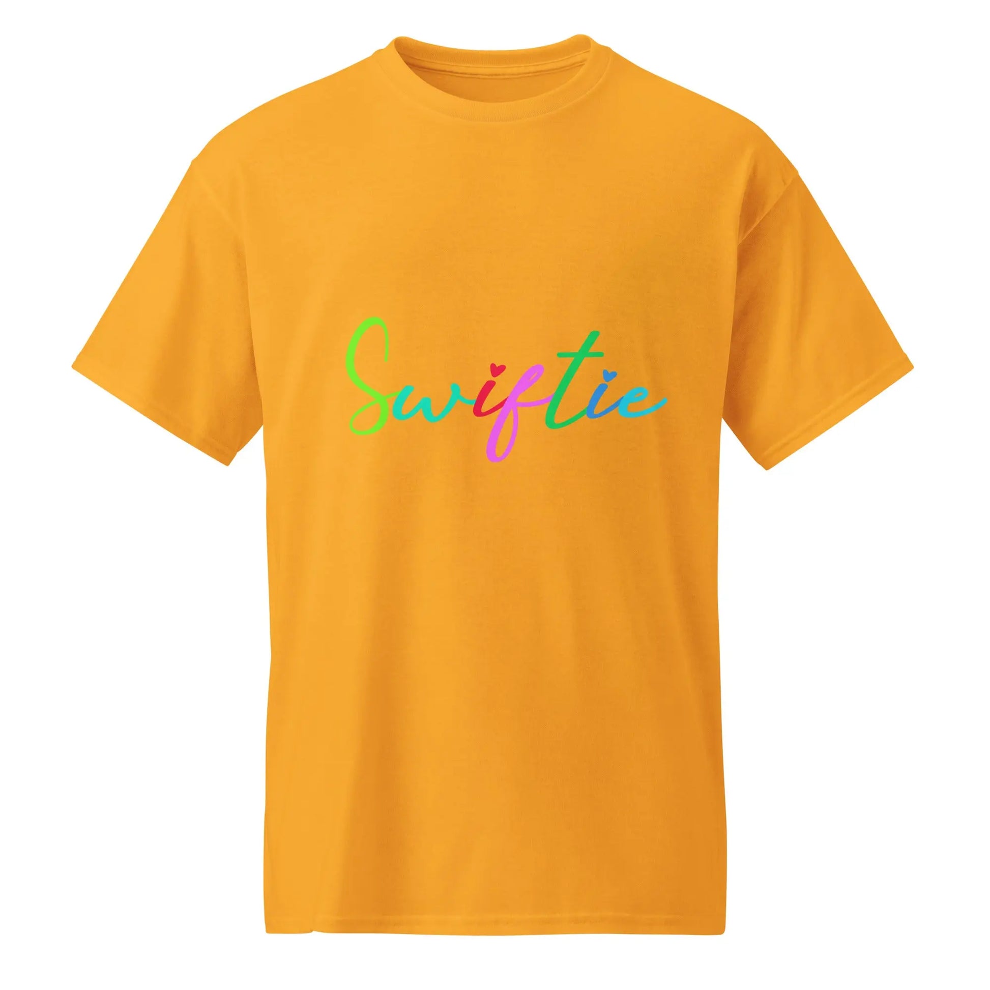 This fan-favorite tee brings major era energy. SHOP Now at The Wishful Fish KIDS