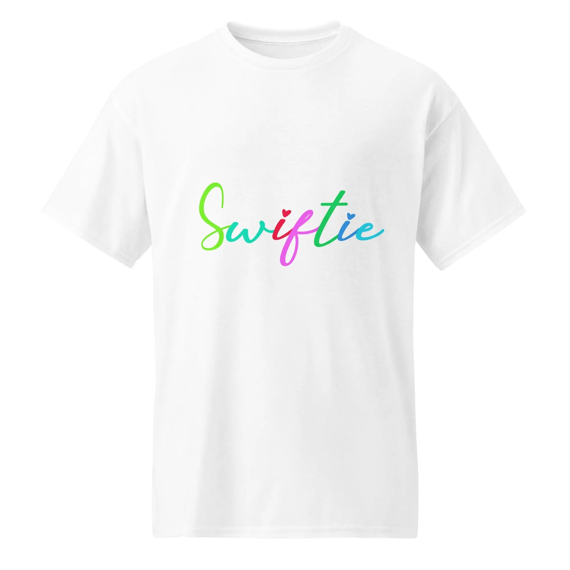 Wear your fandom loud, proud, and totally on trend! Grab yours TODAY! SHOP Now at The Wishful Fish KIDS
