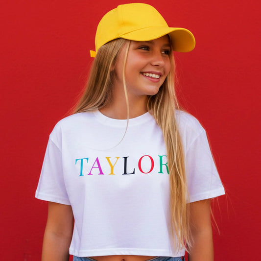 Swiftie Apparel for every Fearless Fan. SHOP Now at The Wishful Fish Kids