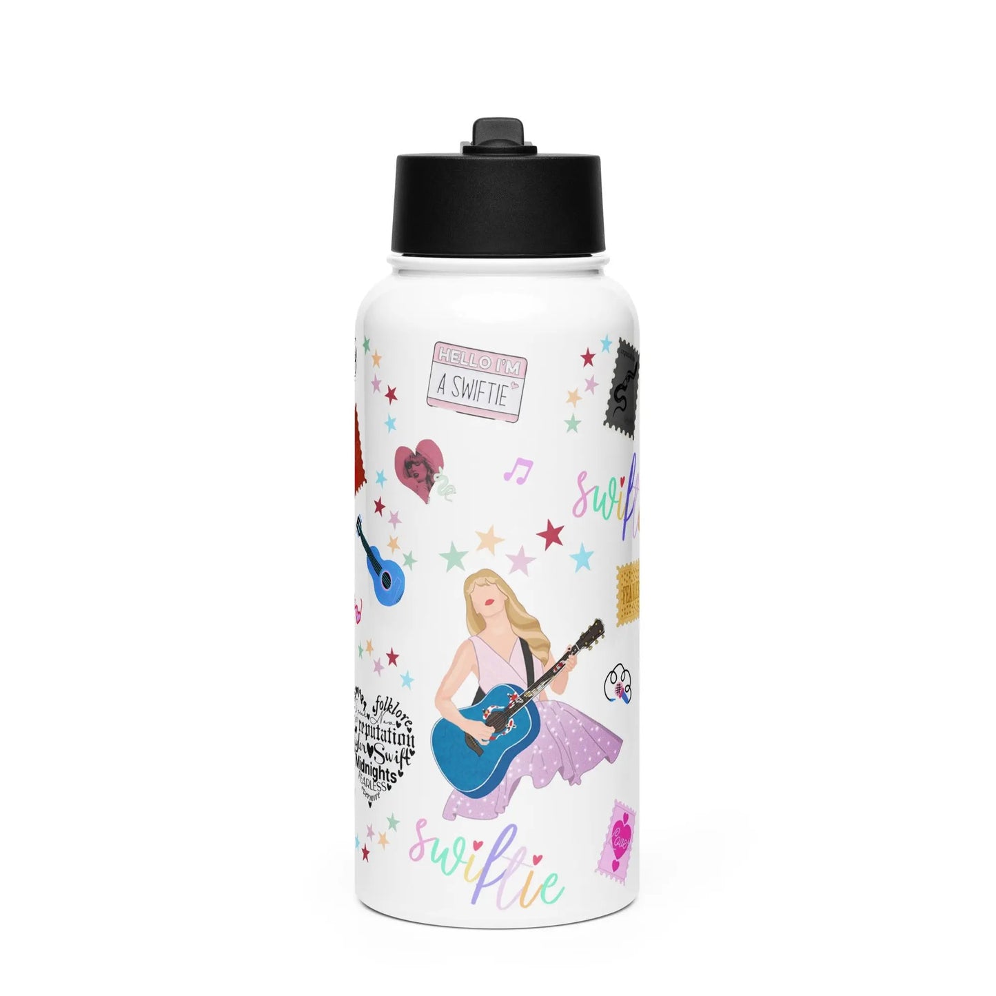 For Fans Who Never Miss a Beat. Grab yours TODAY! SHOP Now at The Wishful Fish KIDS