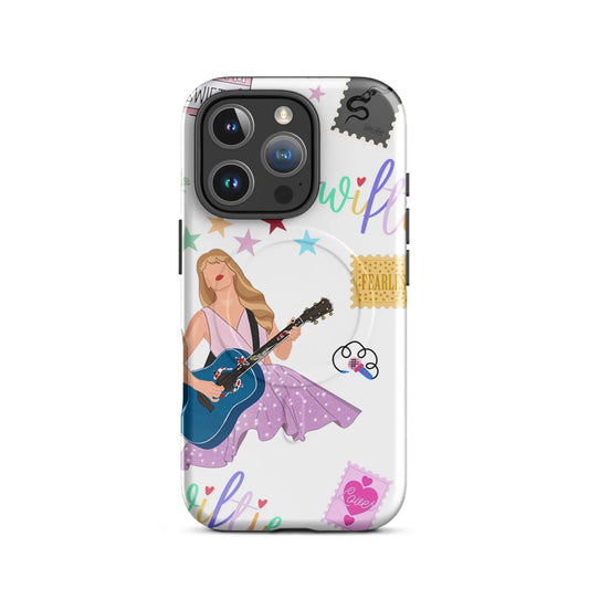 Fandom meets Function with Every Charge, Snap, and Scroll! SHOP Now at The Wishful Fish KIDS