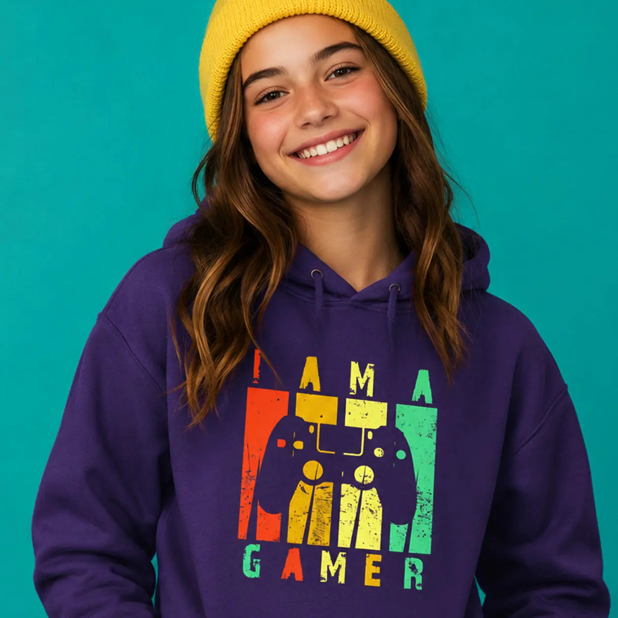 Built to Play Hard. SHOP Now at The Wishful Fish Kids
