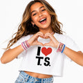 Wear Your Fan Era.  SHOP Now at The Wishful Fish Kids