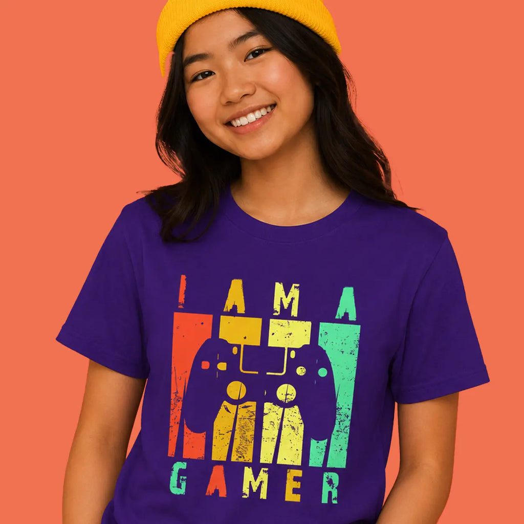 Game Ready Style Starts Here. SHOP Now at The Wishful Fish Kids
