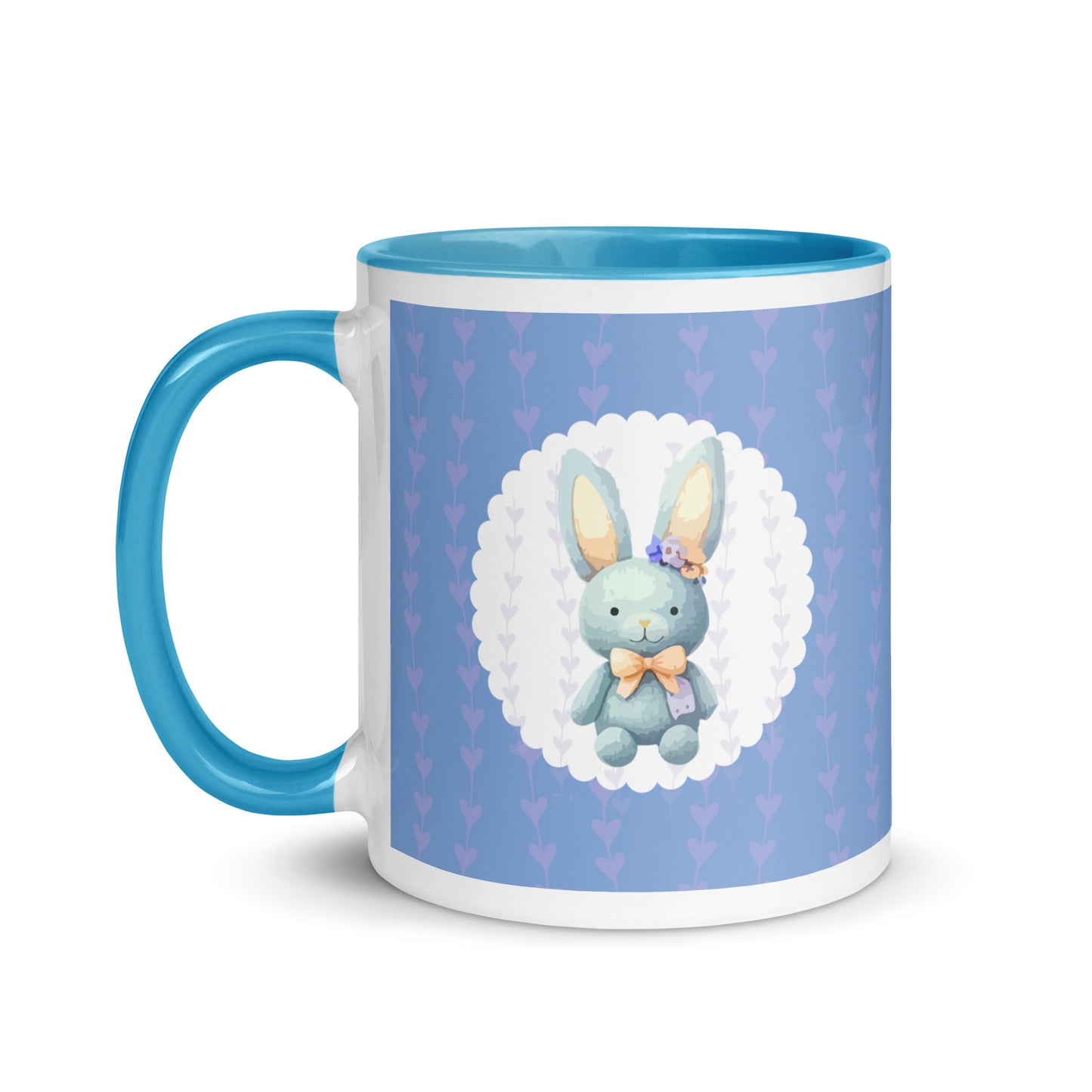 The cutest way to say “Thanks for hopping by! Order yours TODAY! SHOP Now at The Wishful Fish KIDS