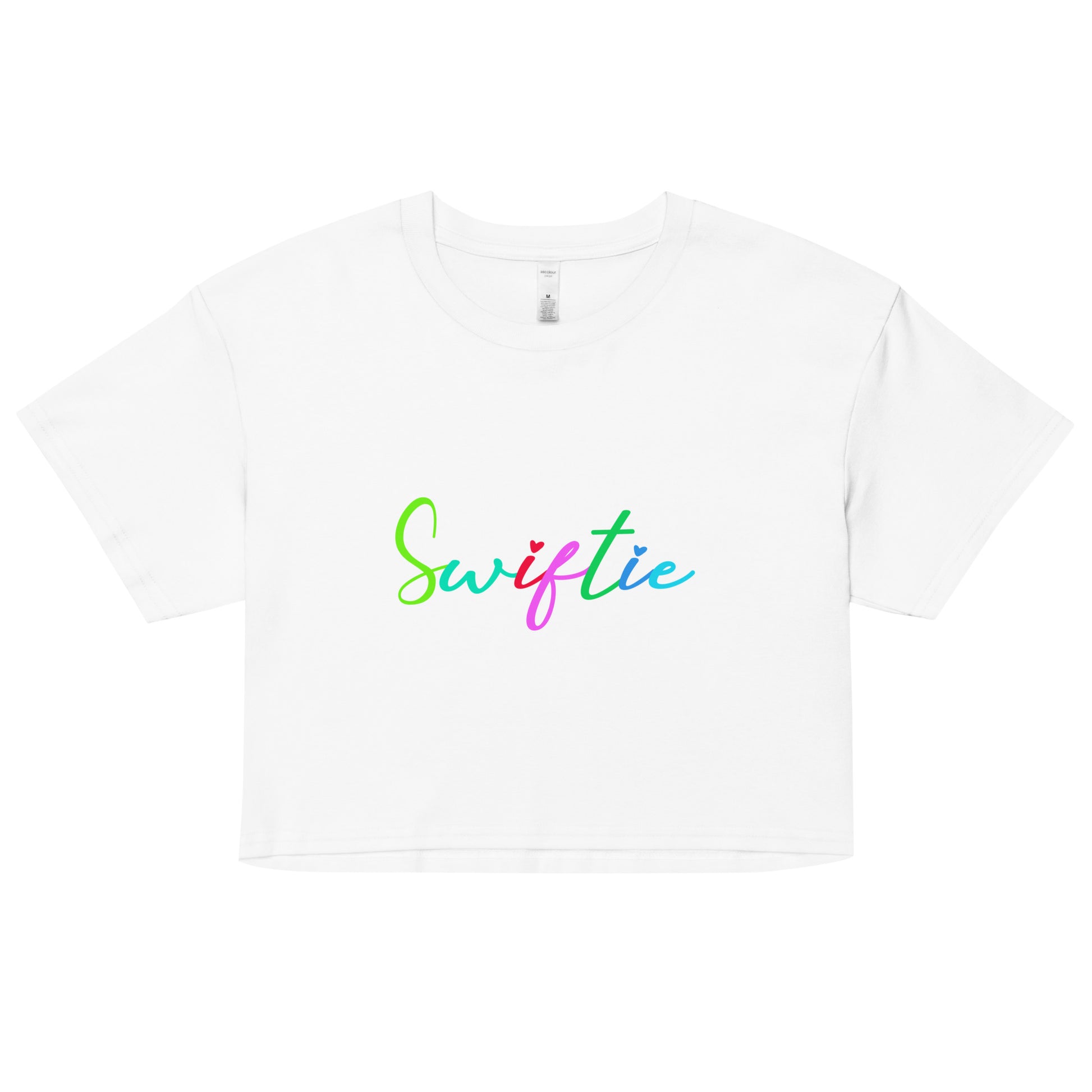 Wear Your Swiftie Era Loud and Proud! Grab Yours TODAY! SHOP Now at The Wishful Fish KIDS