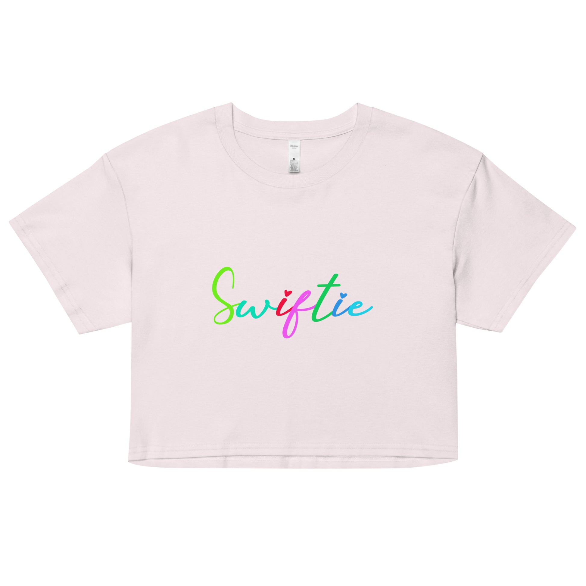 Pairs perfectly with high waisted jeans, skirts, or anything you wear to sing your heart out. SHOP Now at The Wishful Fish KIDS