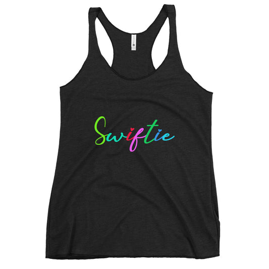 Wear your love for Taylor in style! Grab yours TODAY! SHOP Now at The Wishful Fish KIDS