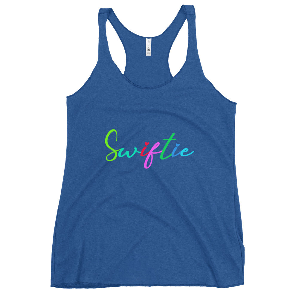 A must have for fans who love Taylor Swift and effortless style. SHOP Now at The Wishful Fish KIDS