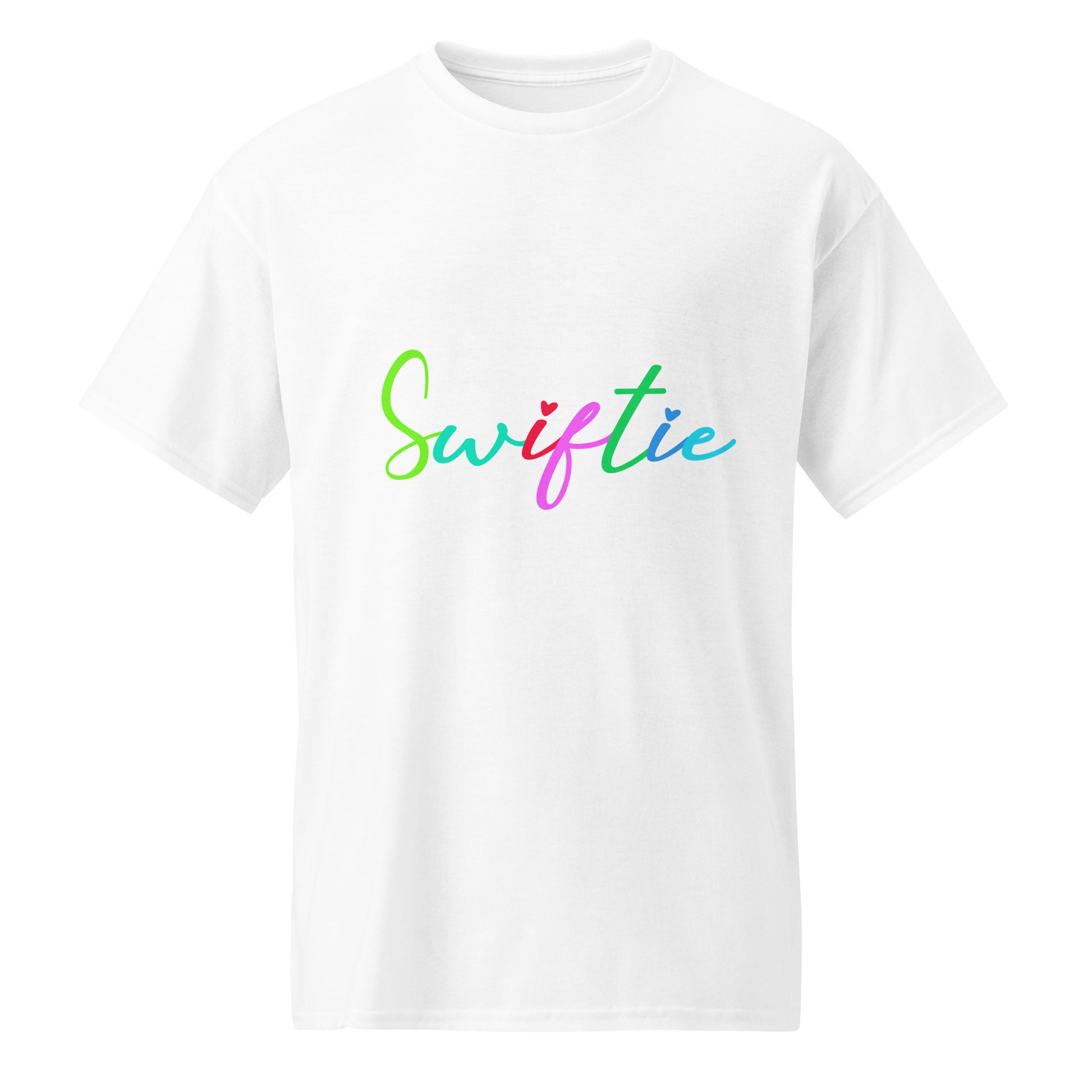 Wear your fandom loud, proud, and totally on trend! Grab yours TODAY! SHOP Now at The Wishful Fish KIDS

