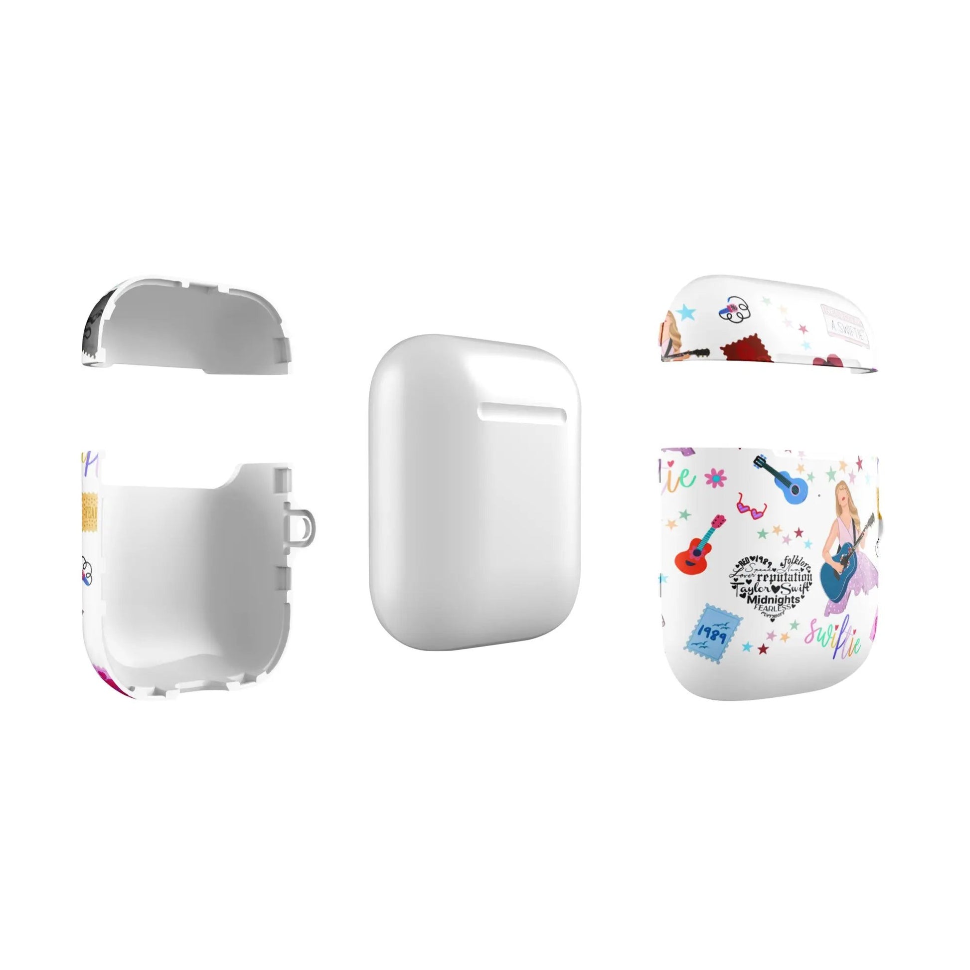 Where Sound Meets Swiftie Style! SHOP Now at The Wishful Fish KIDS