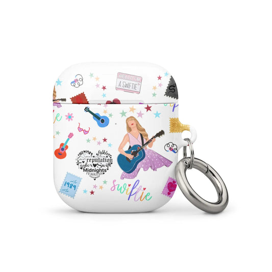 Protection with Pop Star Power! SHOP Now at The Wishful Fish KIDS