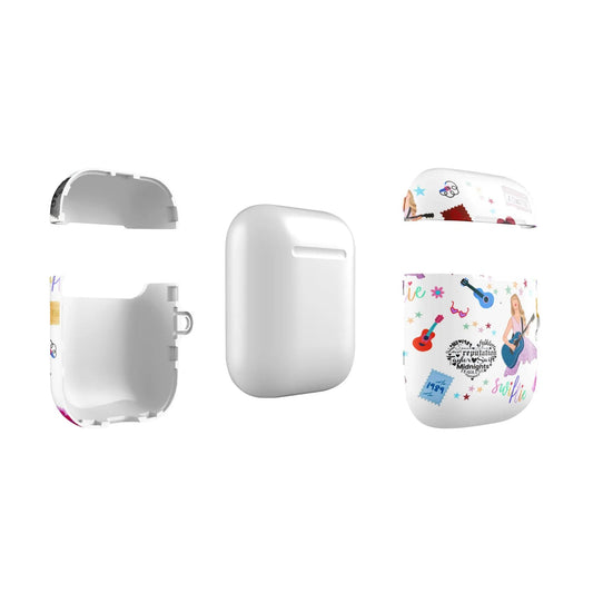 Where Sound Meets Swiftie Style! SHOP Now at The Wishful Fish KIDS