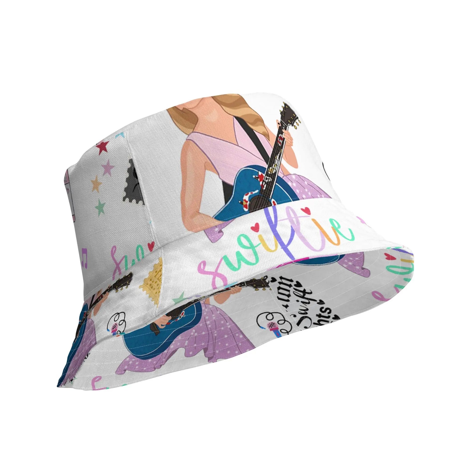 Perfect for mixing it up. Ready for all your eras. SHOP Now at The Wishful Fish KIDS
