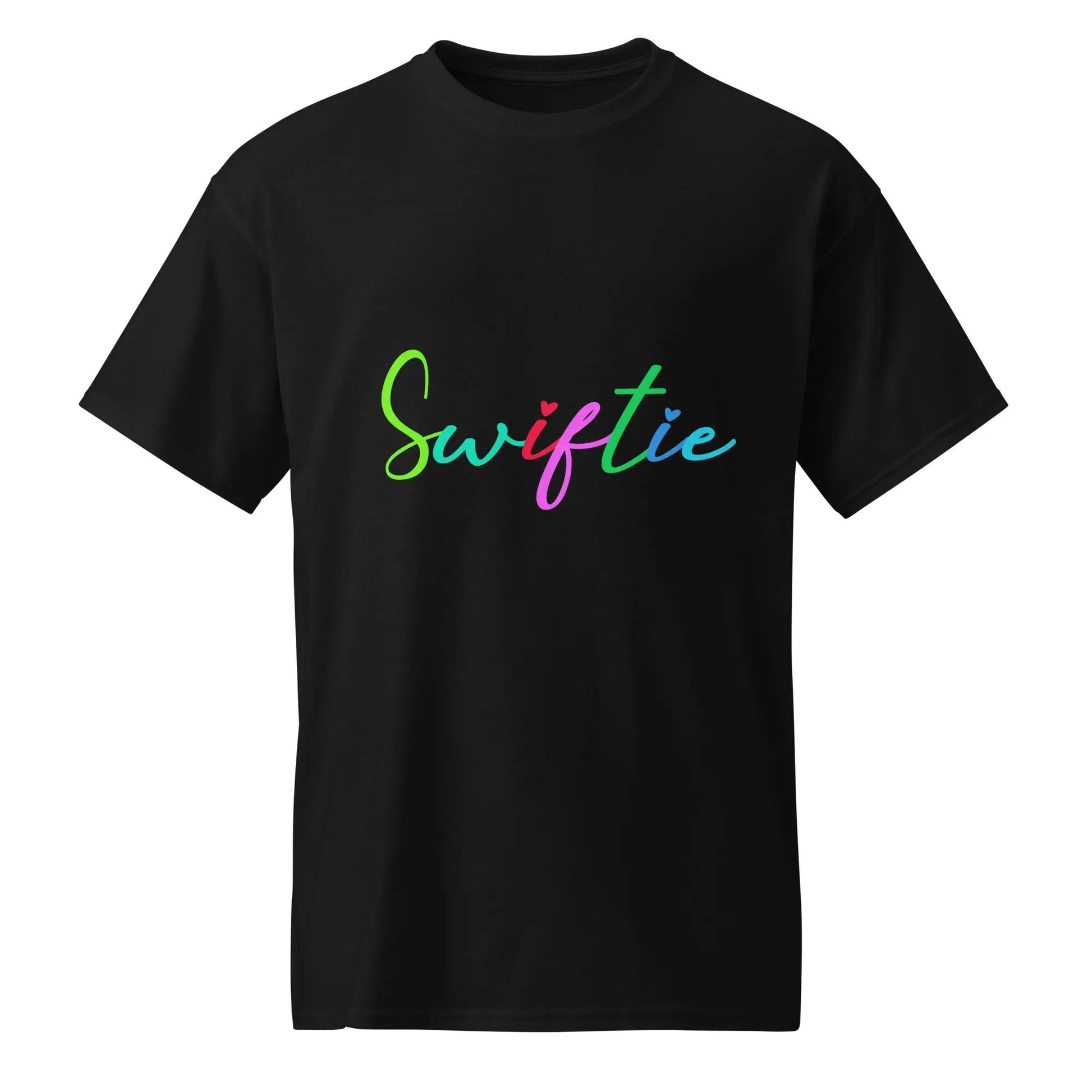 Taylor Swift Fan Essential! SHOP Now at The Wishful Fish KIDS