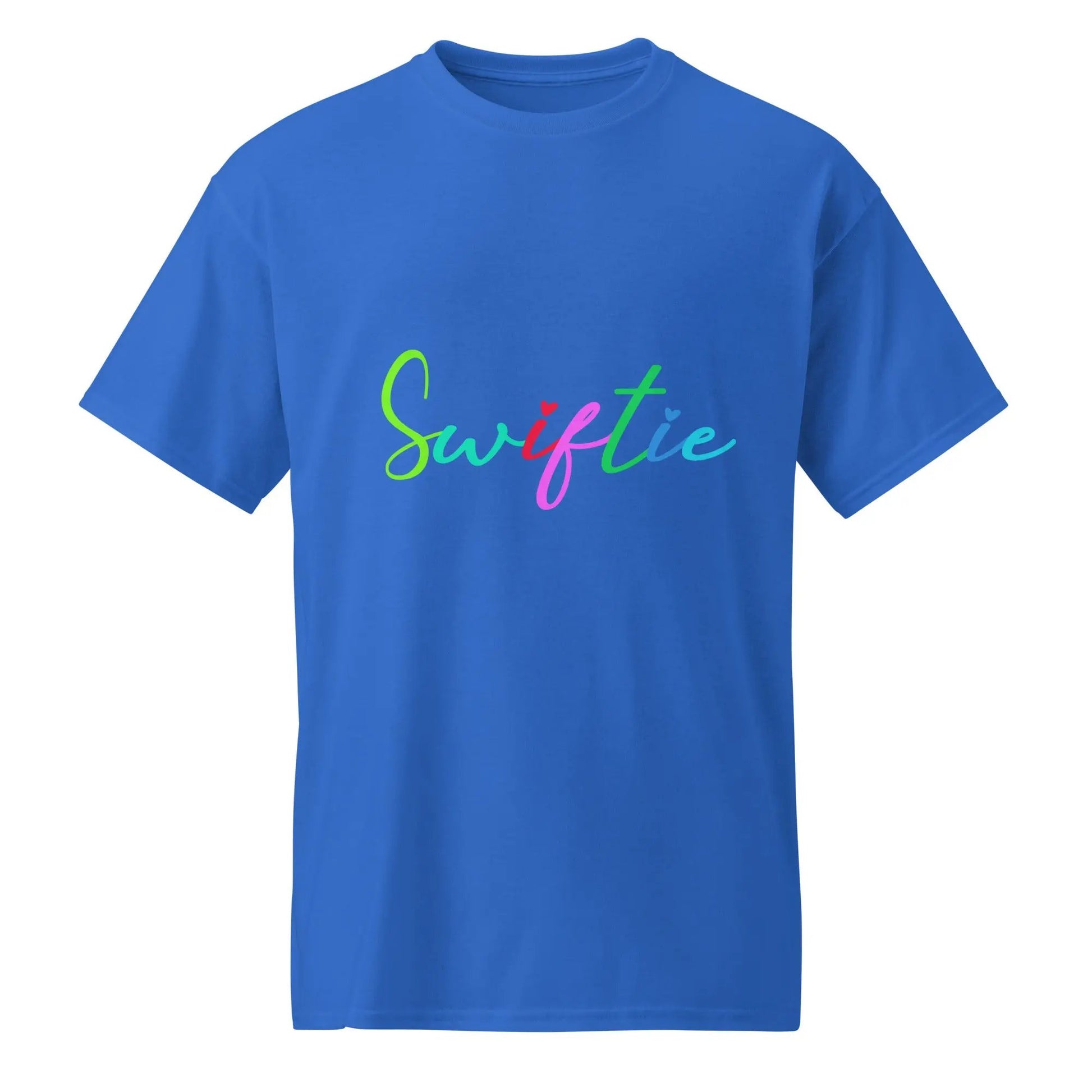 Soft, comfy, and full of Swiftie pride—it's a must-have for every true fan. SHOP Now at The Wishful Fish KIDS