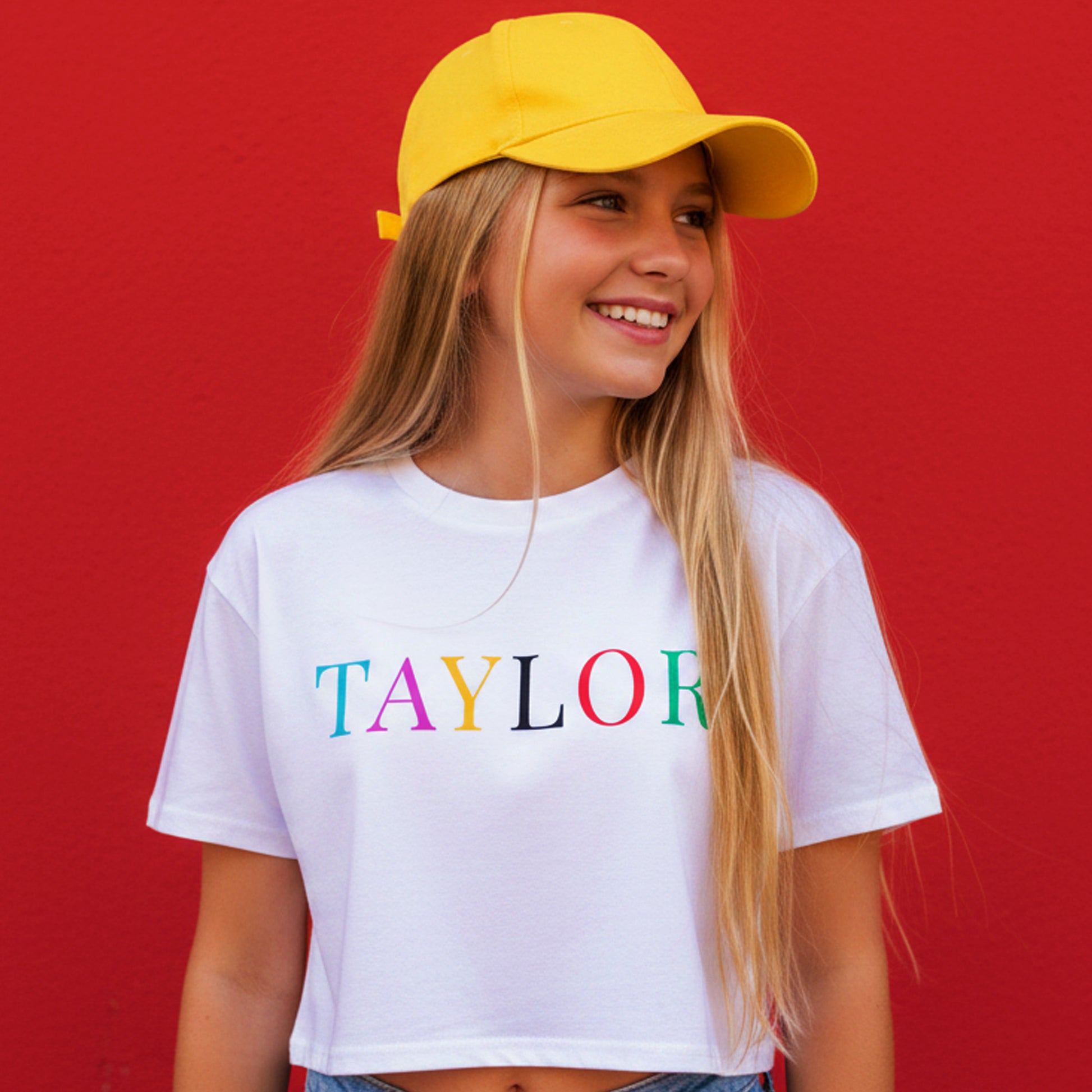 Swiftie Apparel for every Fearless Fan. SHOP Now at The Wishful Fish Kids