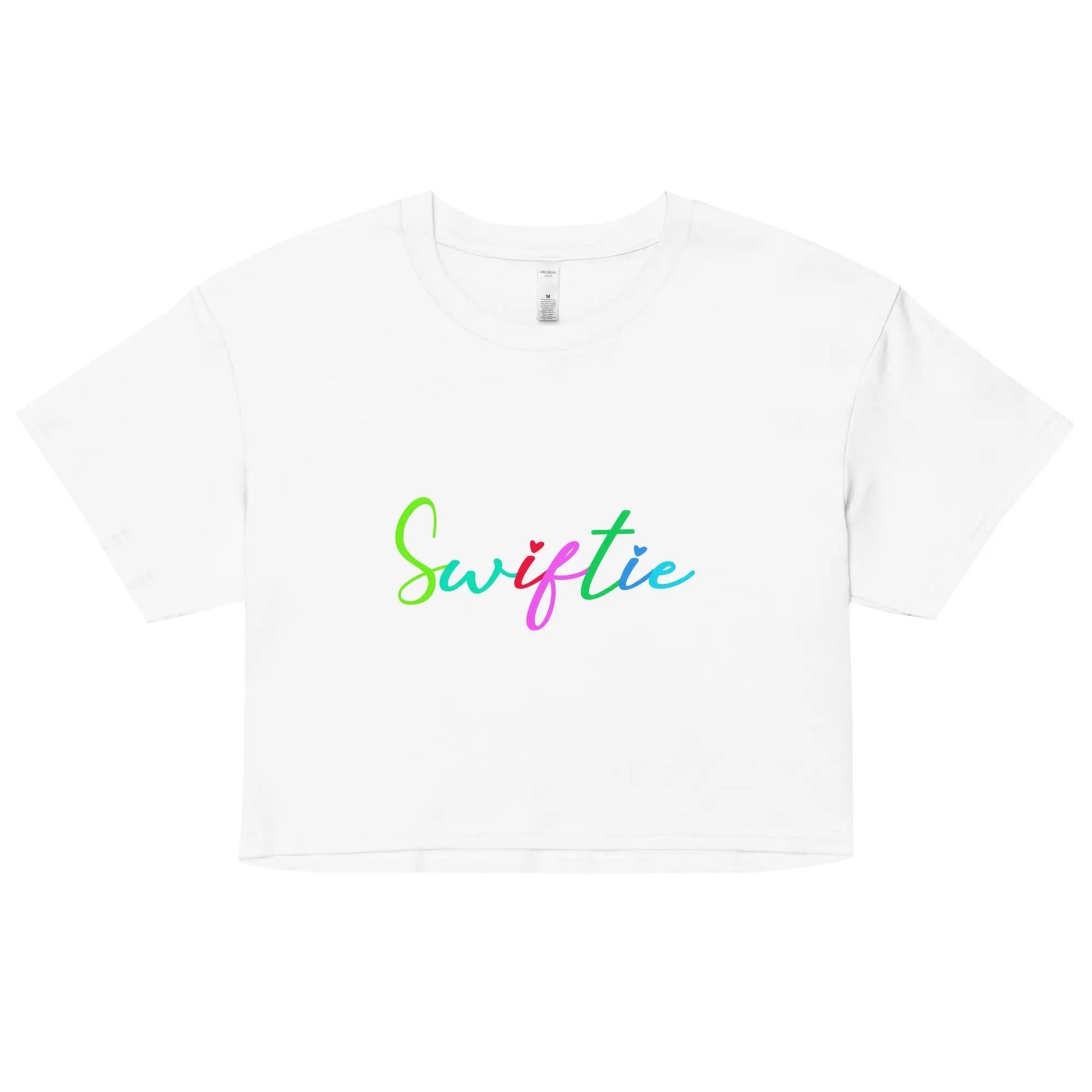 Wear Your Swiftie Era Loud and Proud! Grab Yours TODAY! SHOP Now at The Wishful Fish KIDS