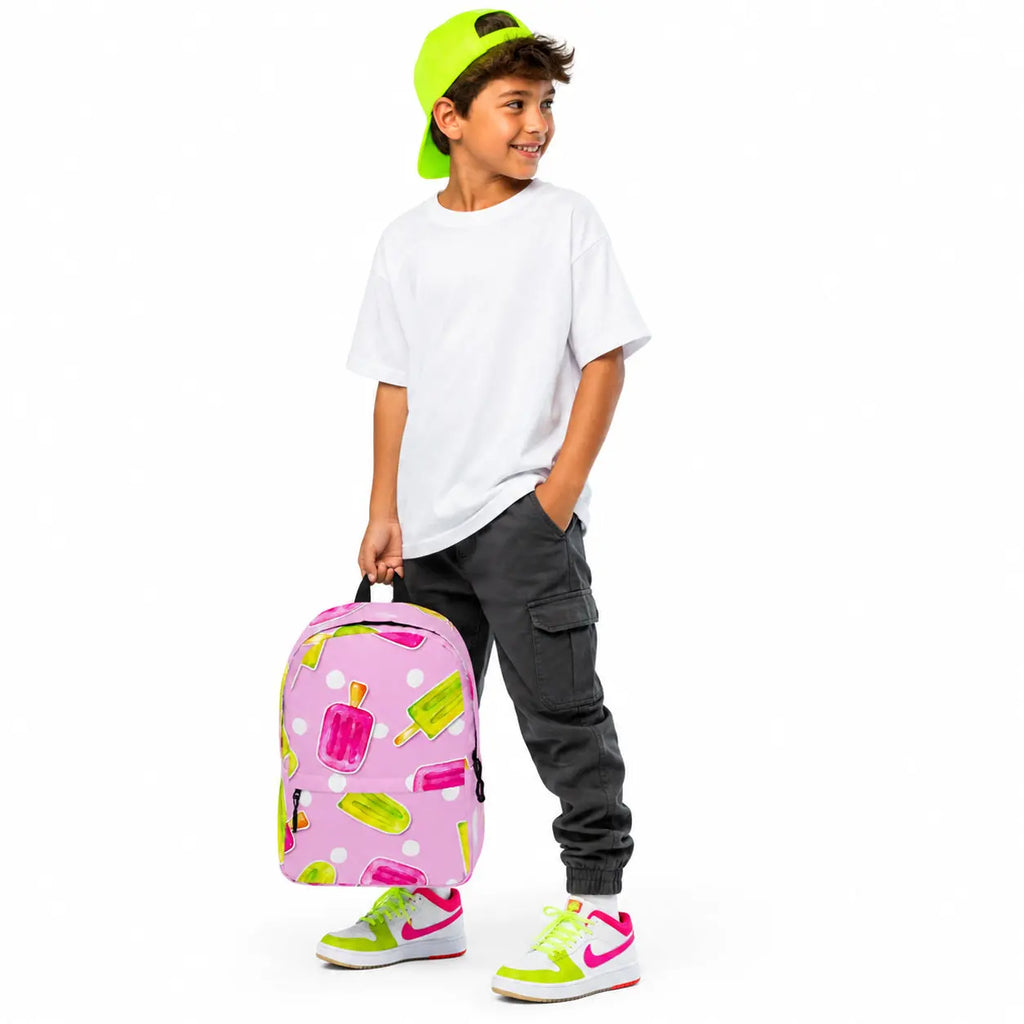 Sweet, Bold, and made to Stand Out. SHOP Now at The Wishful Fish Kids
