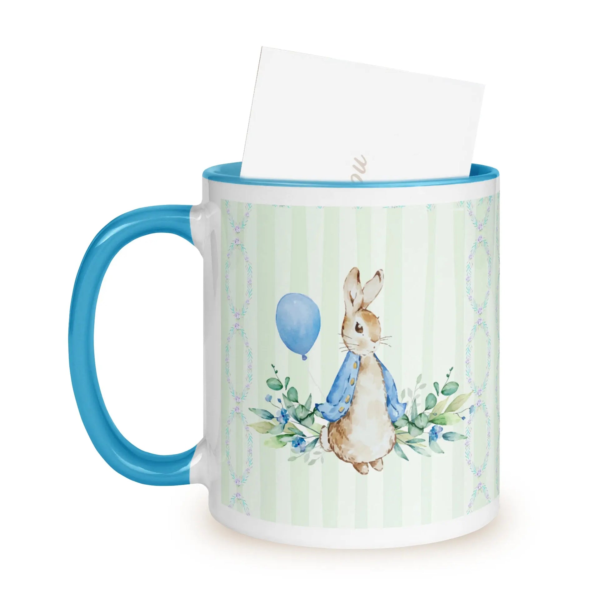 The Most Charming Way to Thank Everyone Who Celebrated Your Baby Boy. SHOP Now at The Wishful Fish KIDS