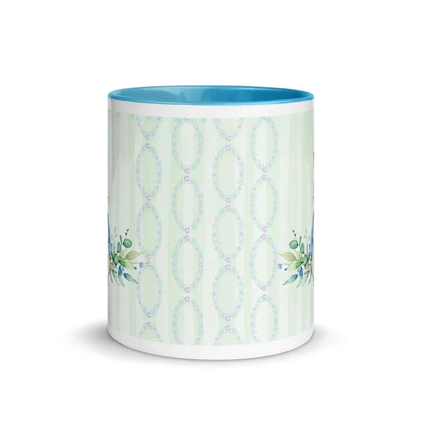 A Storybook Way to Say Thank You! SHOP Now at The Wishful Fish KIDS