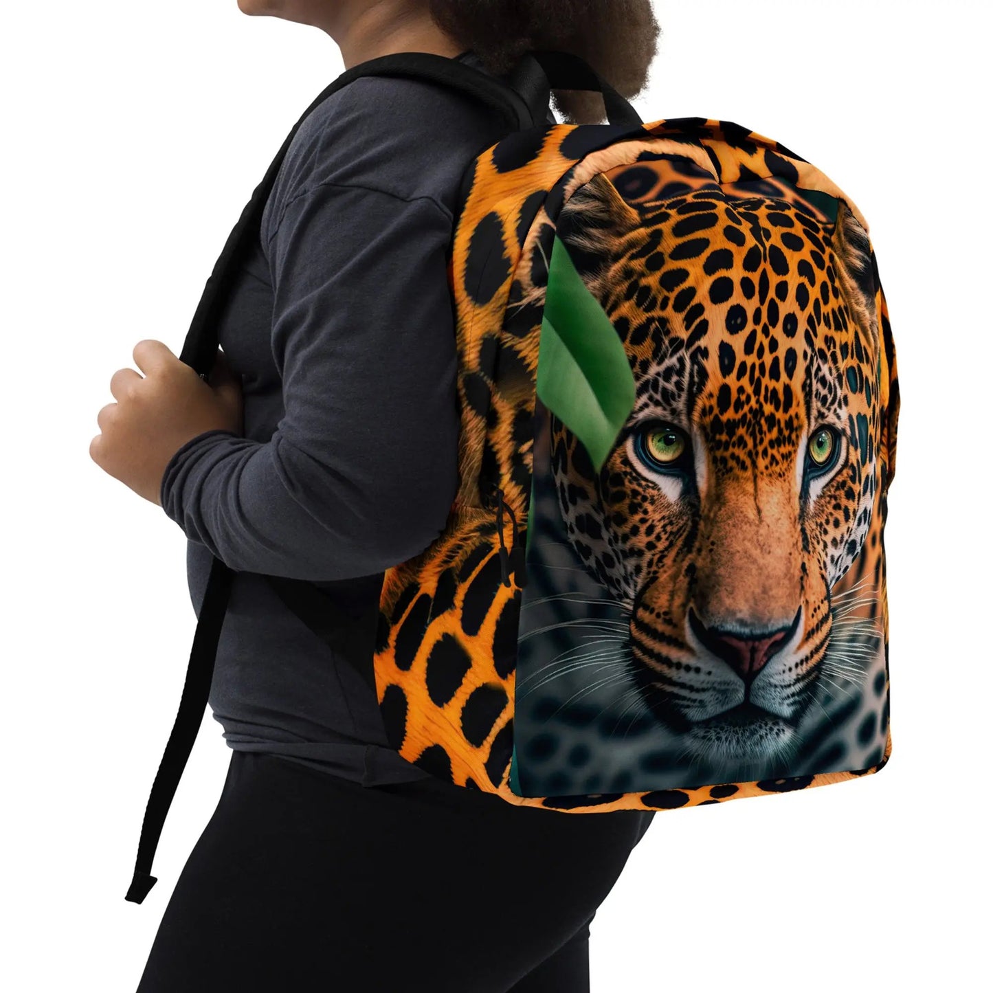 SHOP NOW. Go bold. Stay wild. Adventure starts here — grab yours today! SHOP The Wishful Fish KIDS