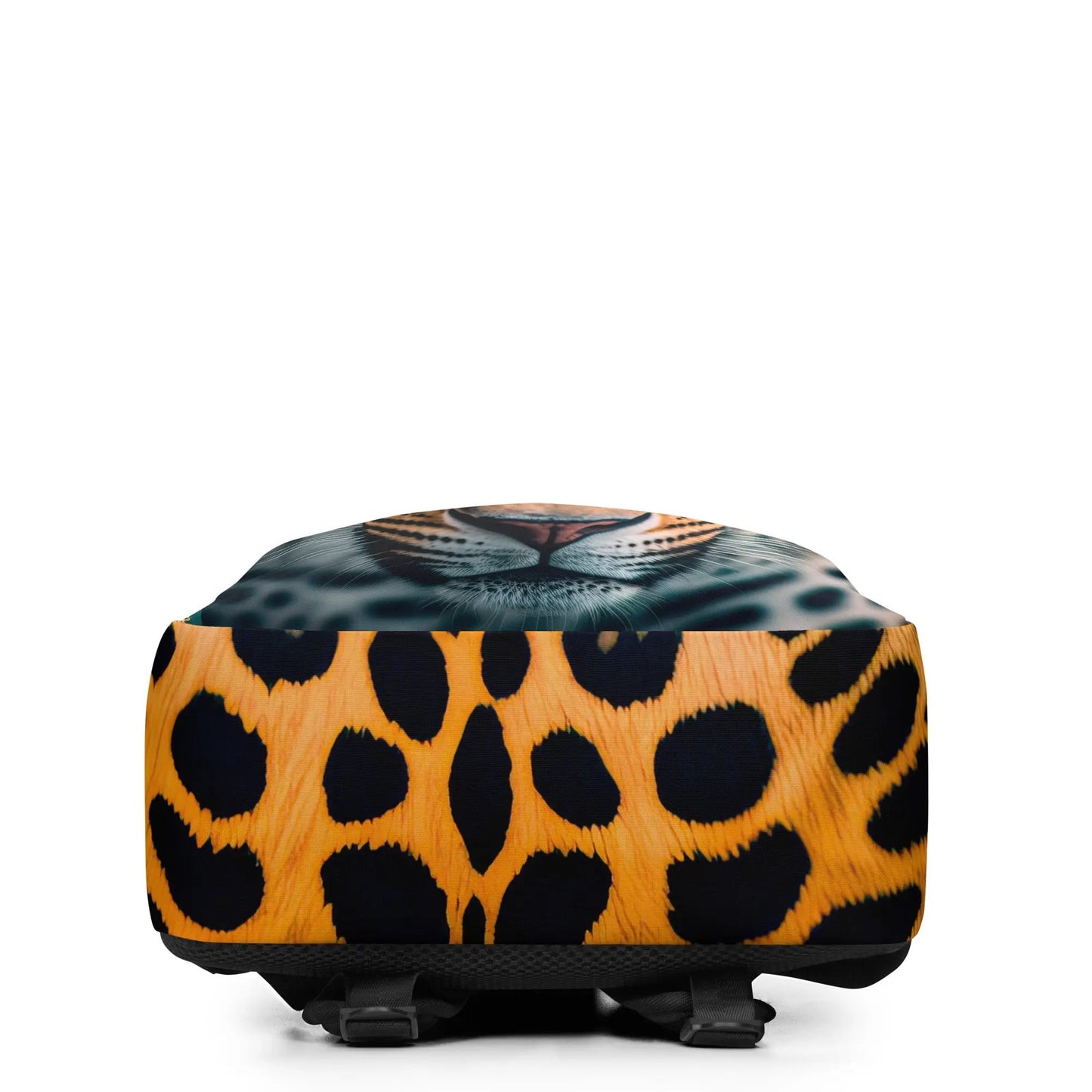 Makes a perfect gift for anyone that loves a bold cool design. Grab yours today! SHOP The Wishful Fish KIDS