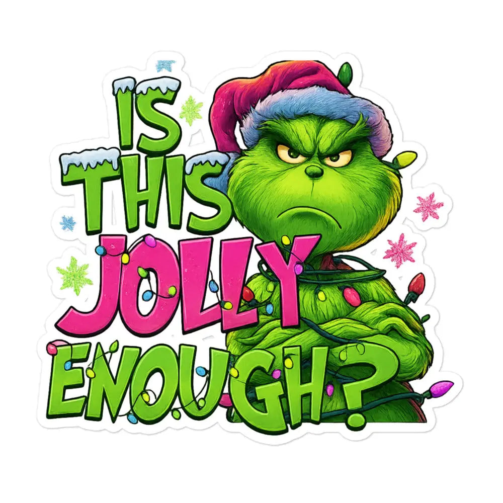 Fun, Festive, and Full of Grinchy Charm. SHOP Now at The Wishful Fish KIDS