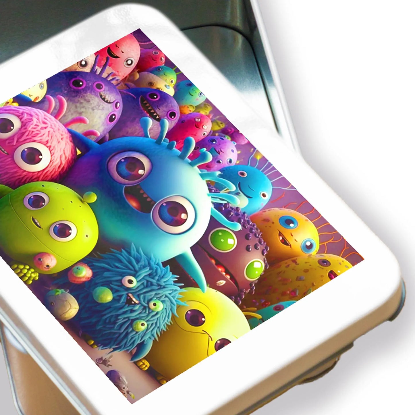 Best Jigsaw Puzzles Fun for Parties. SHOP Now at The Wishful Fish