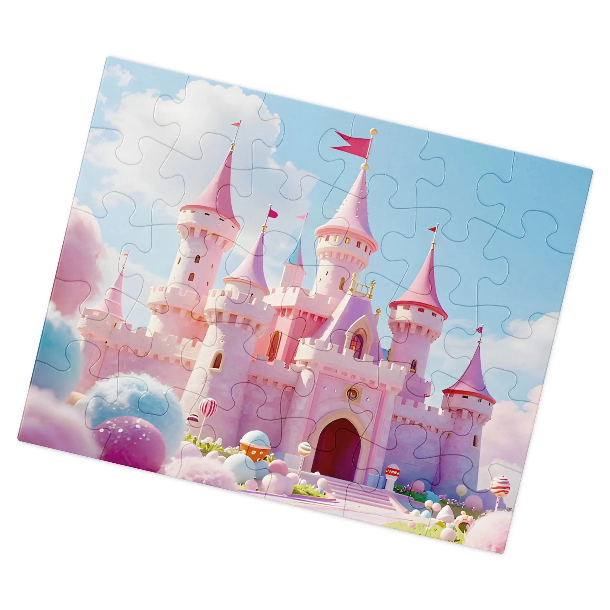 Whimsical Details That Spark Imagination. SHOP Now at The Wishful Fish Kids